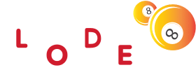 LODE88 logo